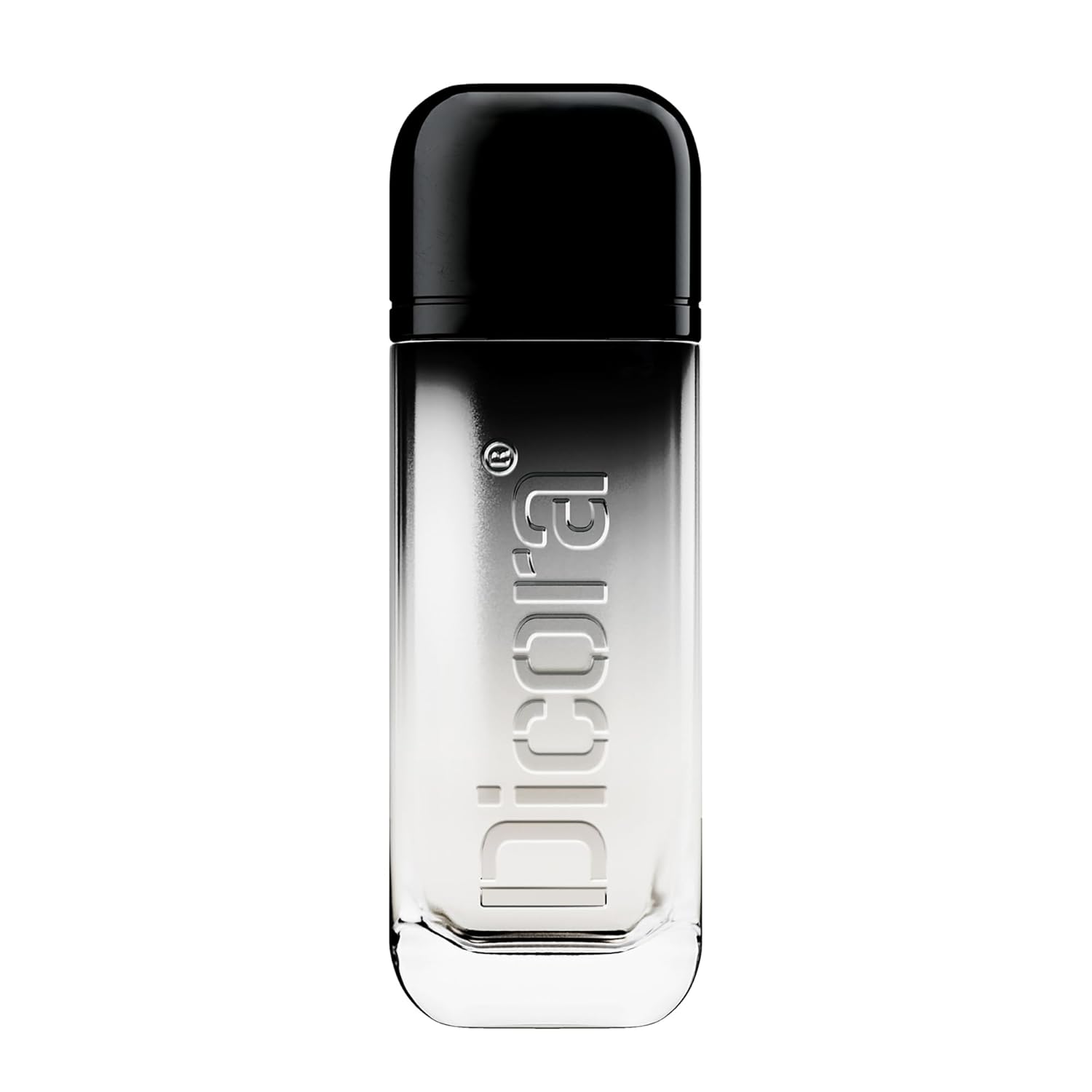 Dicora Urban Fit NYC EDT For Him - 150 ml