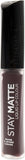 Rimmel Stay Matte Liquid Lipstick Colour - 870 Devotion