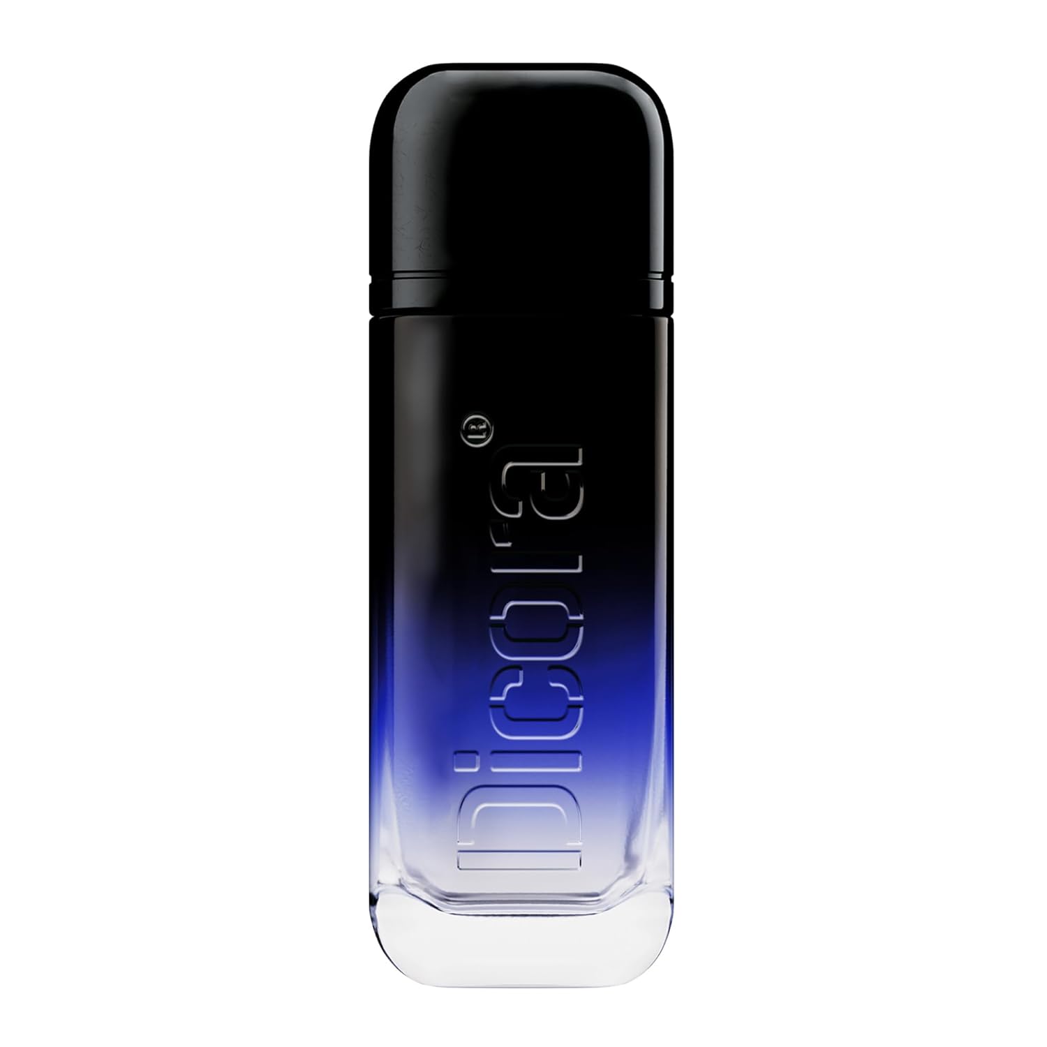 Dicora Urban Fit London EDT For Him - 150 ml