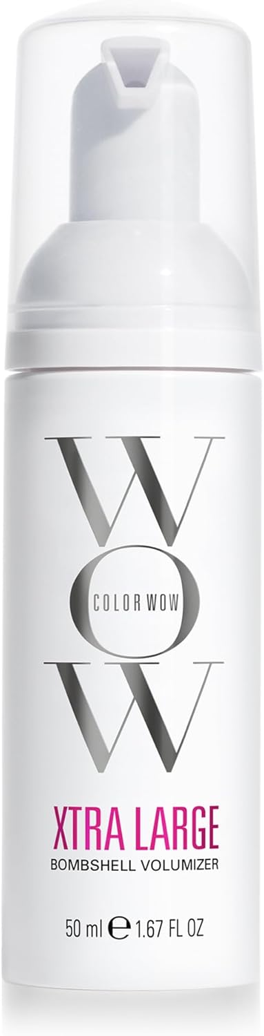 Color WOW Dream Big Travel Kit