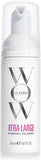 Color WOW Dream Big Travel Kit