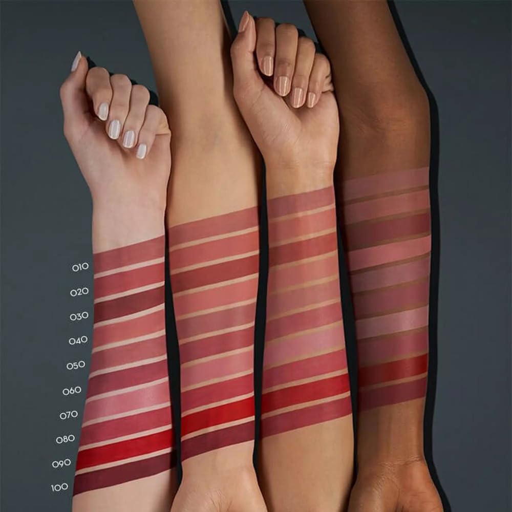 Catrice Matt Pro Ink Liquid Lipstick - 170 Here I Am