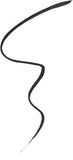 Catrice Liquid Liner Waterproof - 010 Don't Leave Me