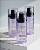 Catrice Prime And Fine Multitalent Fixing Spray MakeUp Setting Mist - 50 ml