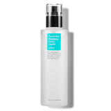 Cosrx Two in One Poreless Power Liquid - 100 ml