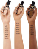 Yves Saint Laurent All Hours Concealer - MW2