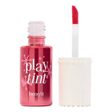 Benefit Cosmetics Play Tint lip & cheek stain
