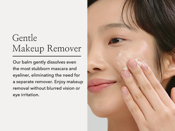 Beauty Of Joseon Radi ance Cleansing Balm - 100 ml