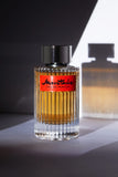Rochas Moustache EDP For Him - 125 ml