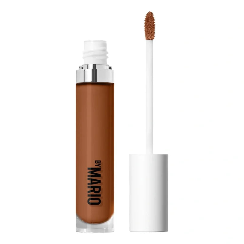 Makeup By Mario SurrealSkin™ Awakening Concealer