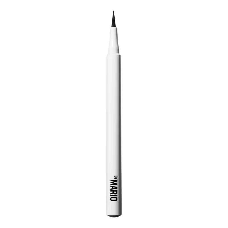 Makeup By Mario Master Mattes™ Liquid Liner