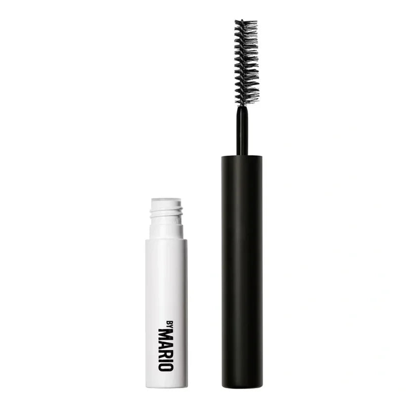 Makeup By Mario Master Hold Brow Gel