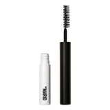 Makeup By Mario Master Hold Brow Gel