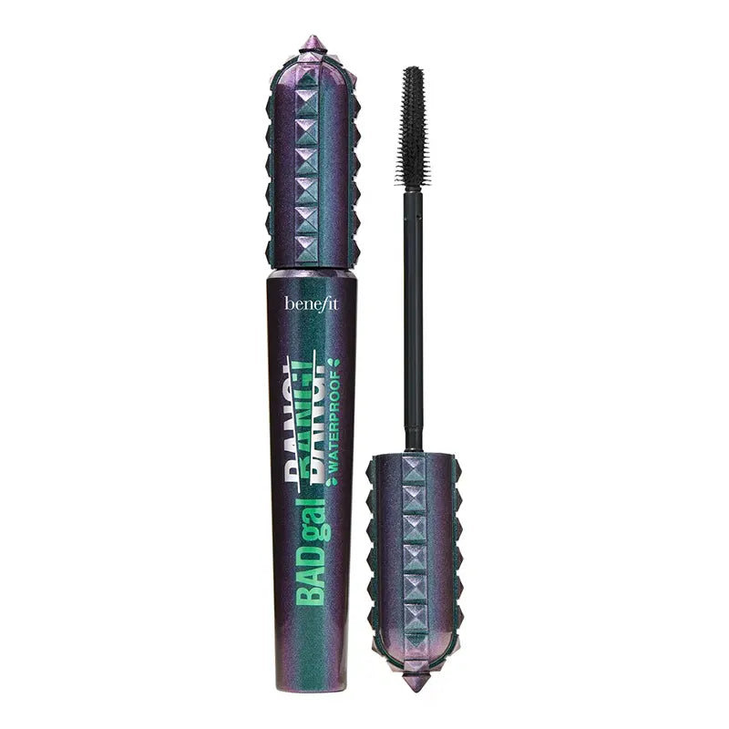 Benefit Cosmetics BADgal BANG! Waterproof mascara
