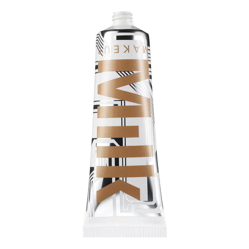 Milk Makeup Bionic Glow