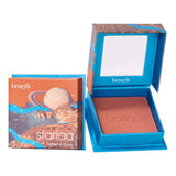 Benefit Cosmetics Starlaa - Rose-bronze blush
