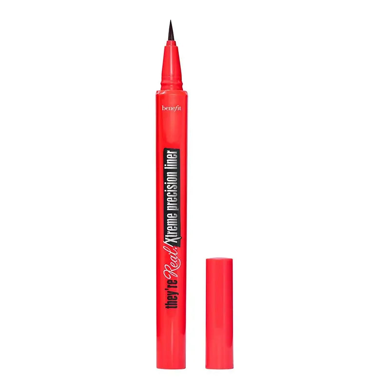 Benefit Cosmetics They're Real! Xtreme Precision Liner