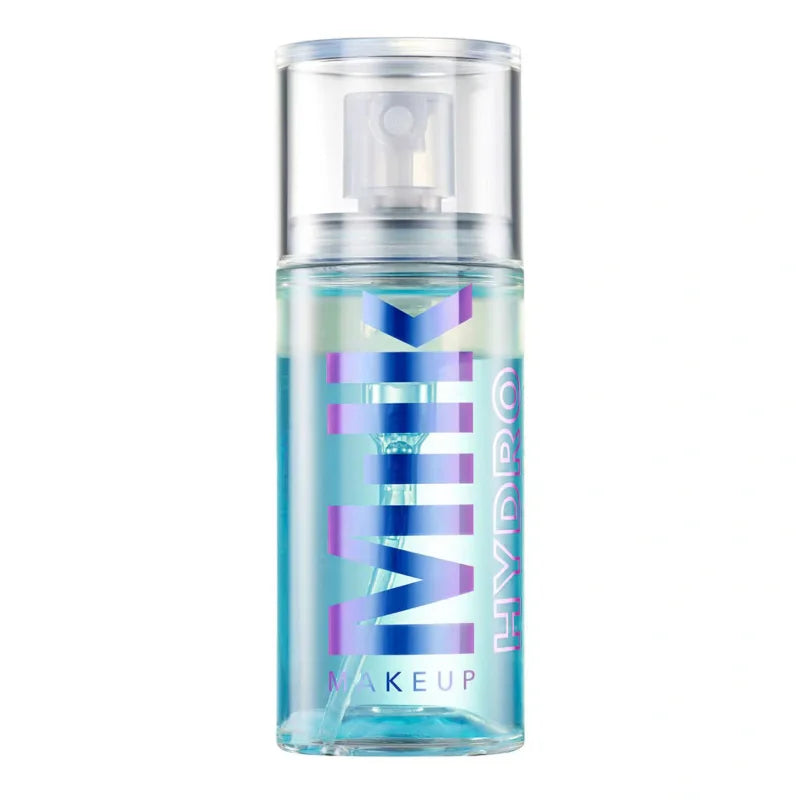 Milk Makeup MINI HYDRO GRIP SET & REFRESH SPRAY