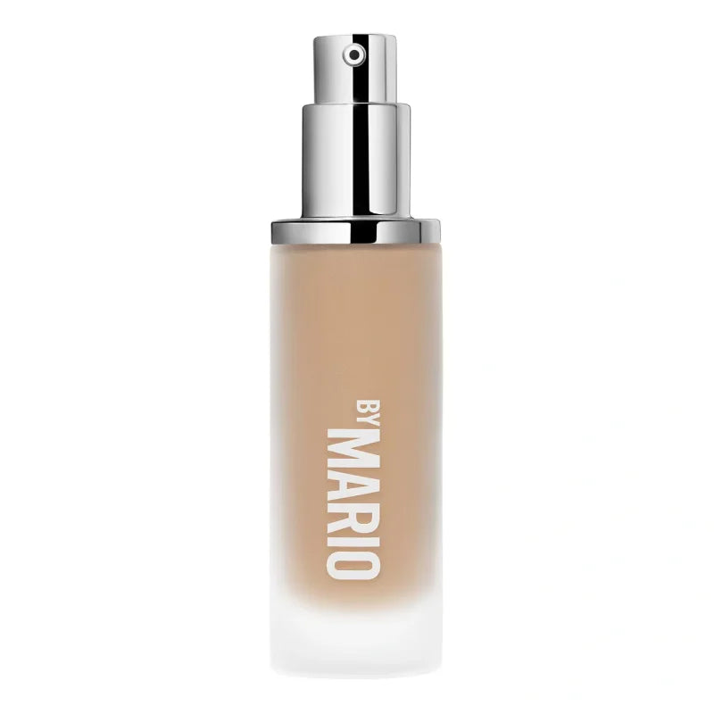 Makeup By Mario SurrealSkin® Natural Finish Foundation