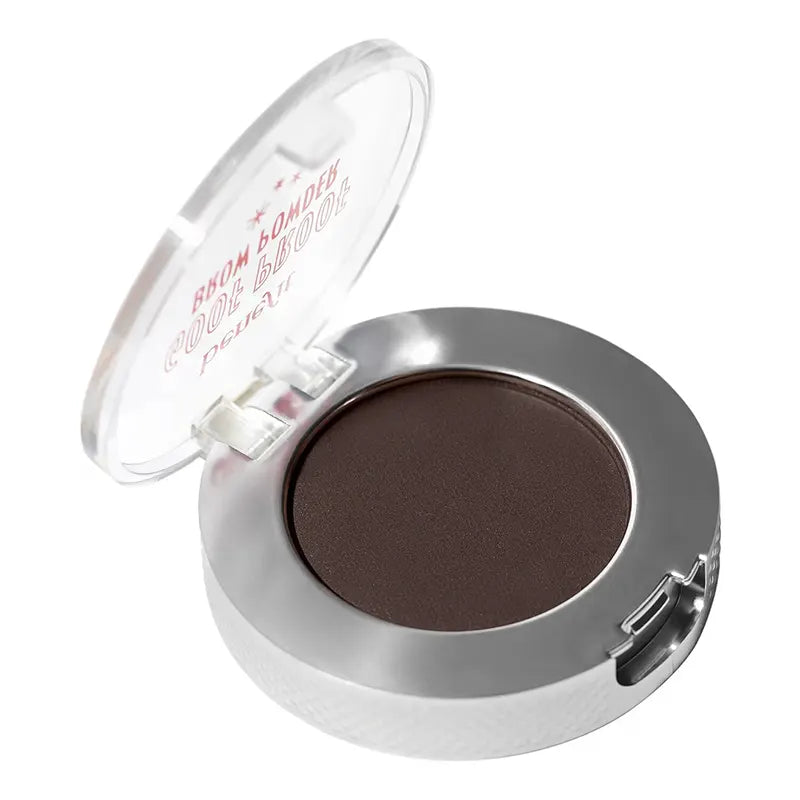 Benefit Cosmetics Goof Proof Brow Powder - Easy Brow-Filling Powder