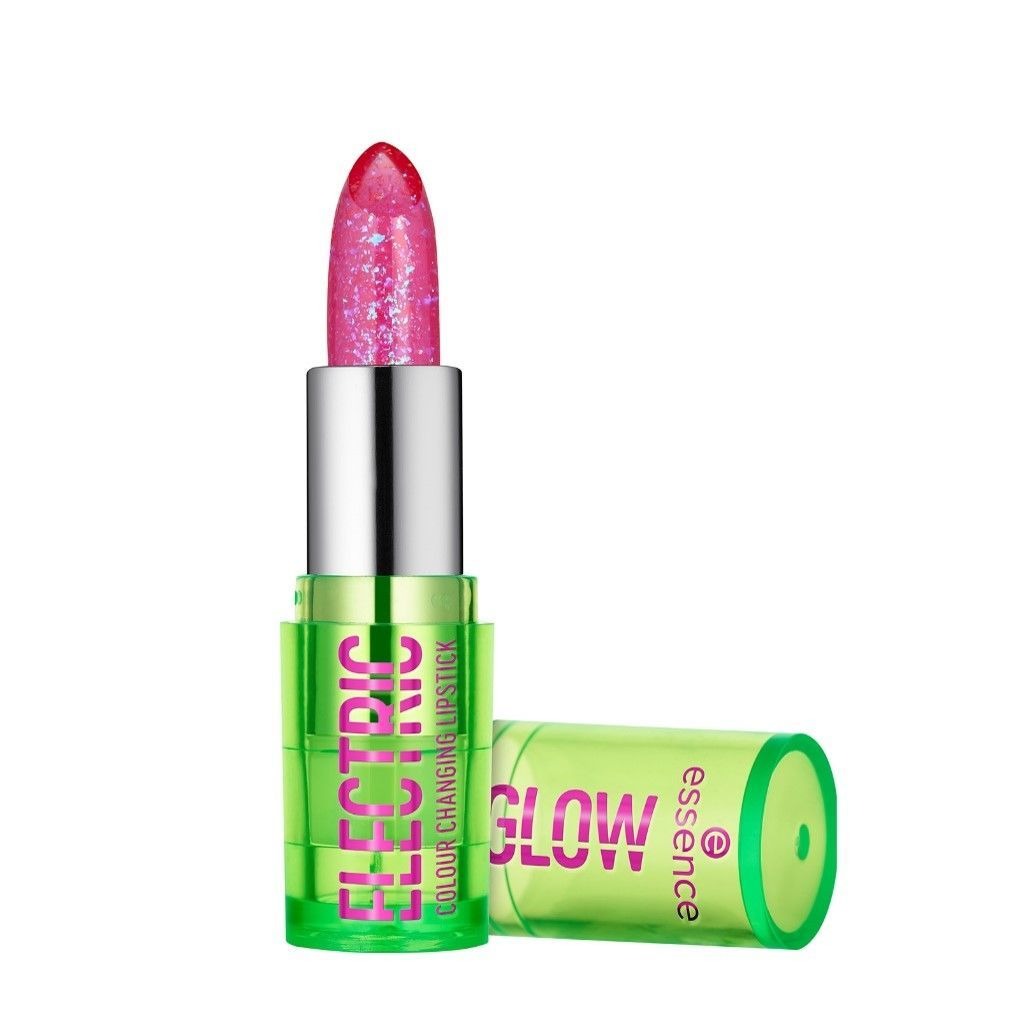 Essence Eid Beauty Countdown Calendar Make-up Set - 10 Pcs