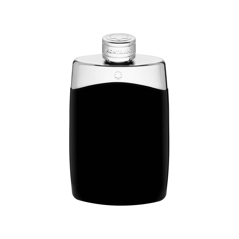 Mont Blanc Legend EDT For Him