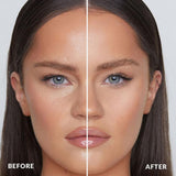Refy Skin Finish Water-Based Loose Setting Powder - 01