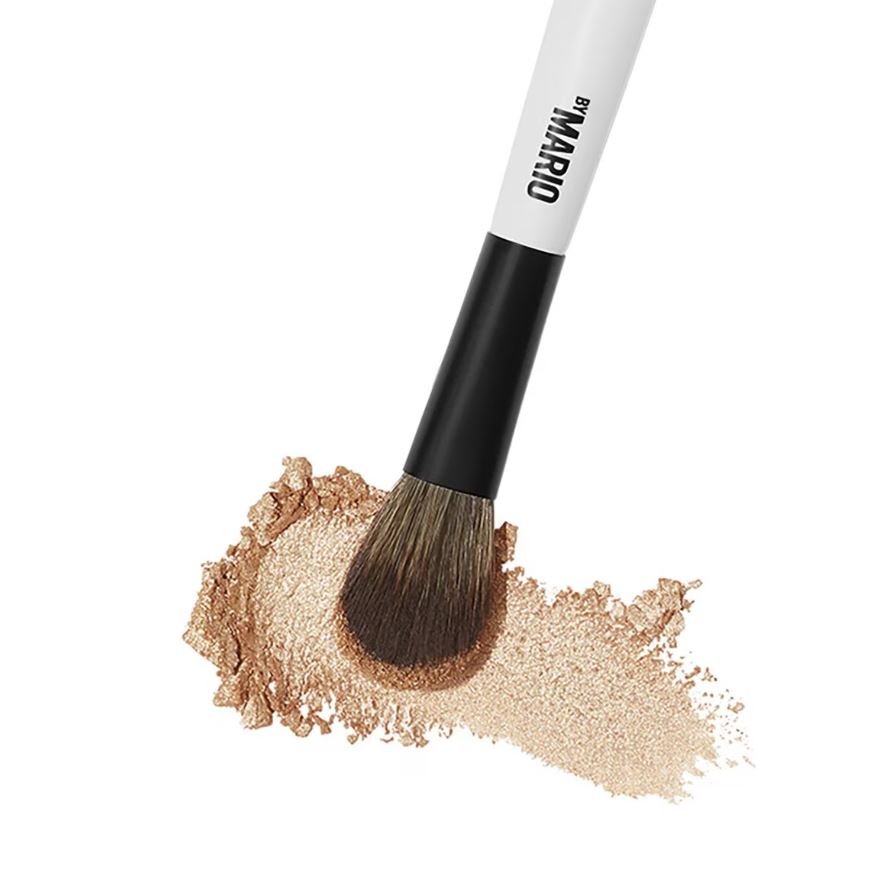 Makeup By Mario F3 Makeup Brush