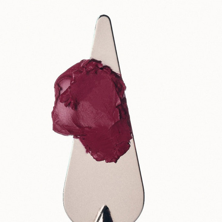 rhode Pocket Blush - Plum - Cool Purple Berry