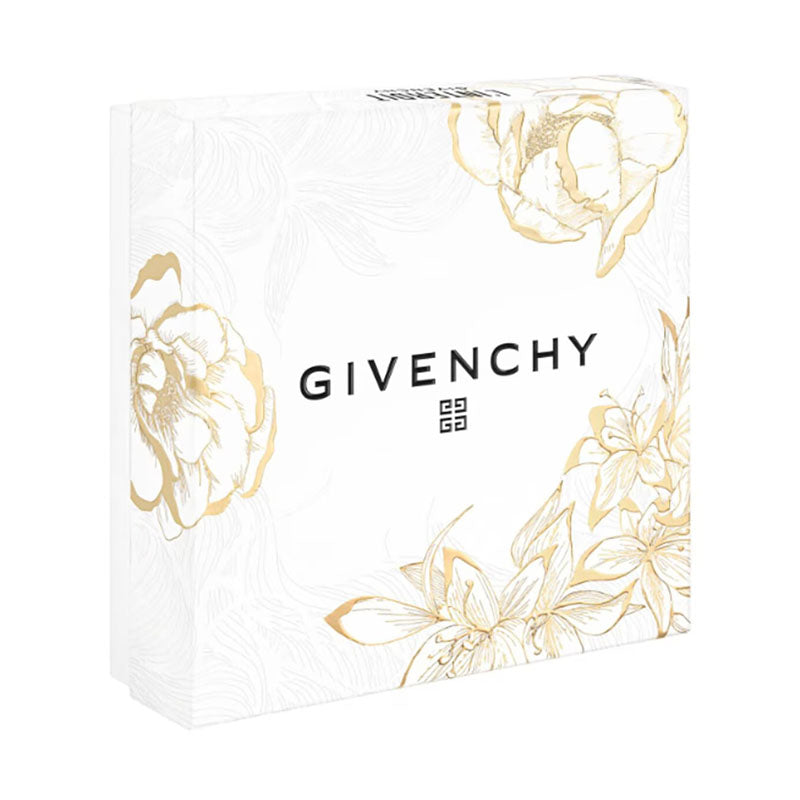 Givenchy L'Interdit Fragance Set