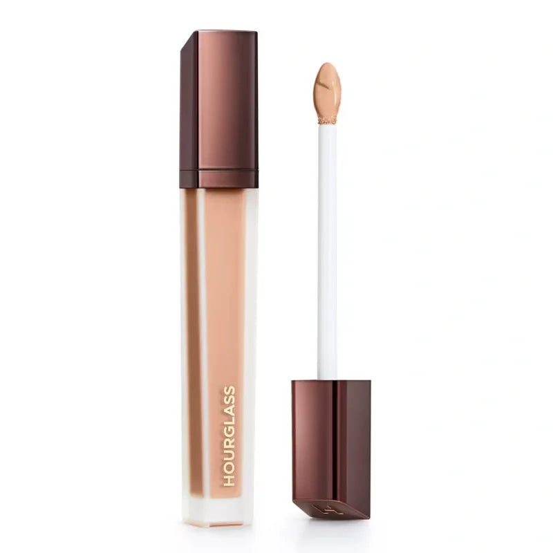 Hourglass Vanish Air Brush Concealer