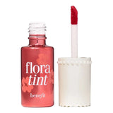 Benefit Cosmetics Floratint Lip & Cheek Stain