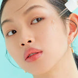 AXIS-Y Artichoke Intensive Skin Barrier Ampoule - 30 ml