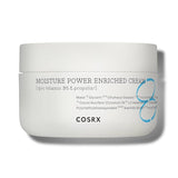 Cosrx Hydrium Moisture Power Enriched Cream – 50 gr