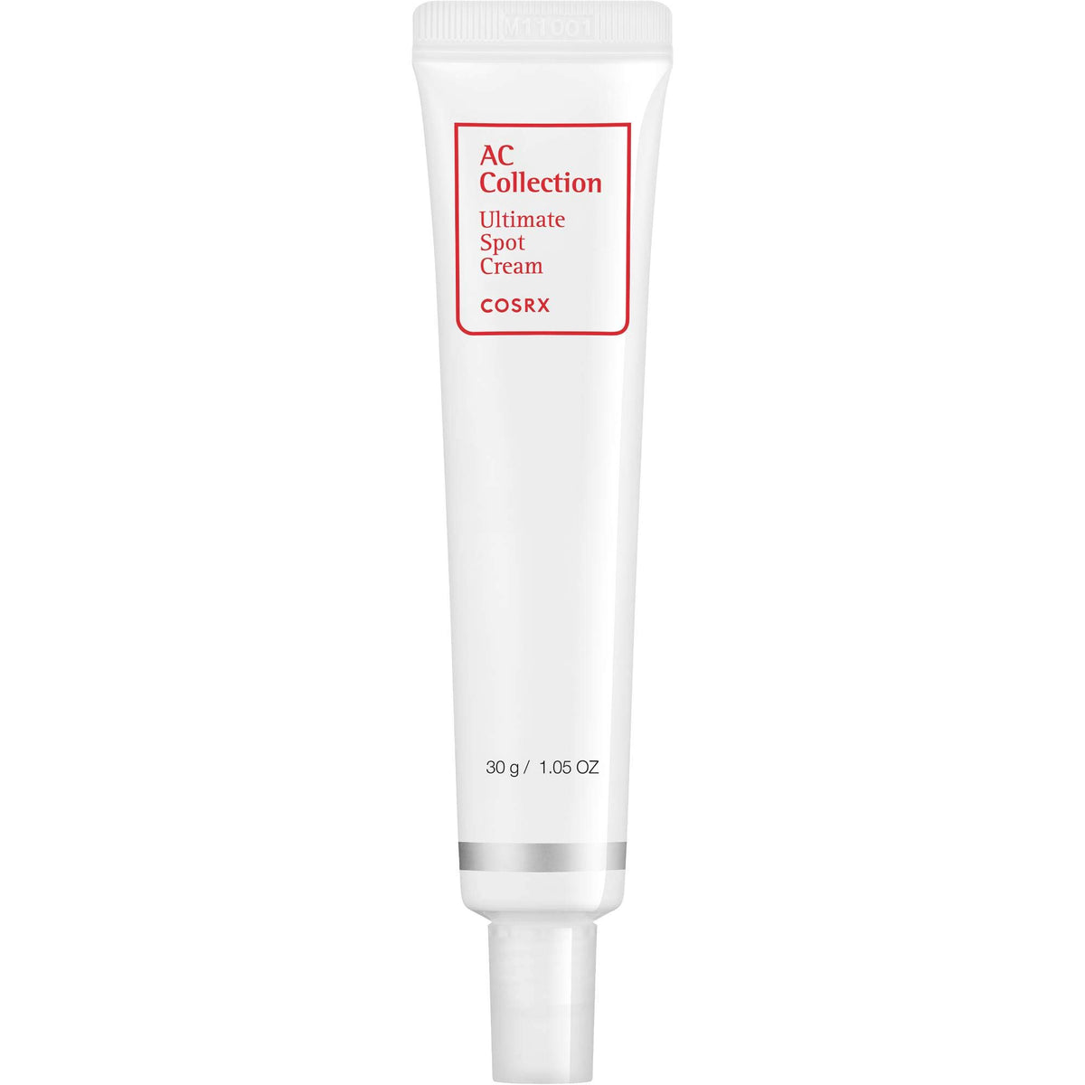 COSRX AC Collection Ultimate Spot Cream 2.0 – 30 gm