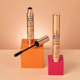 Essence Disney The Lion King Lash Like a Boss Waterproof Volume & Length Mascara