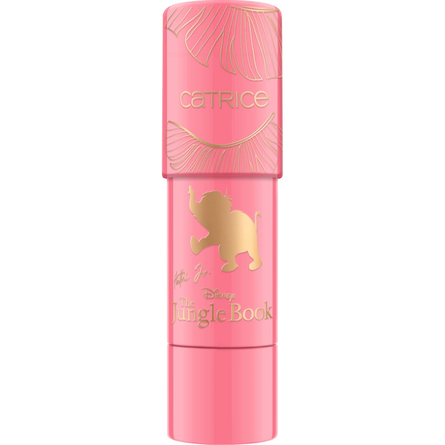 Catrice Disney The Jungle Book Blush Stick 010