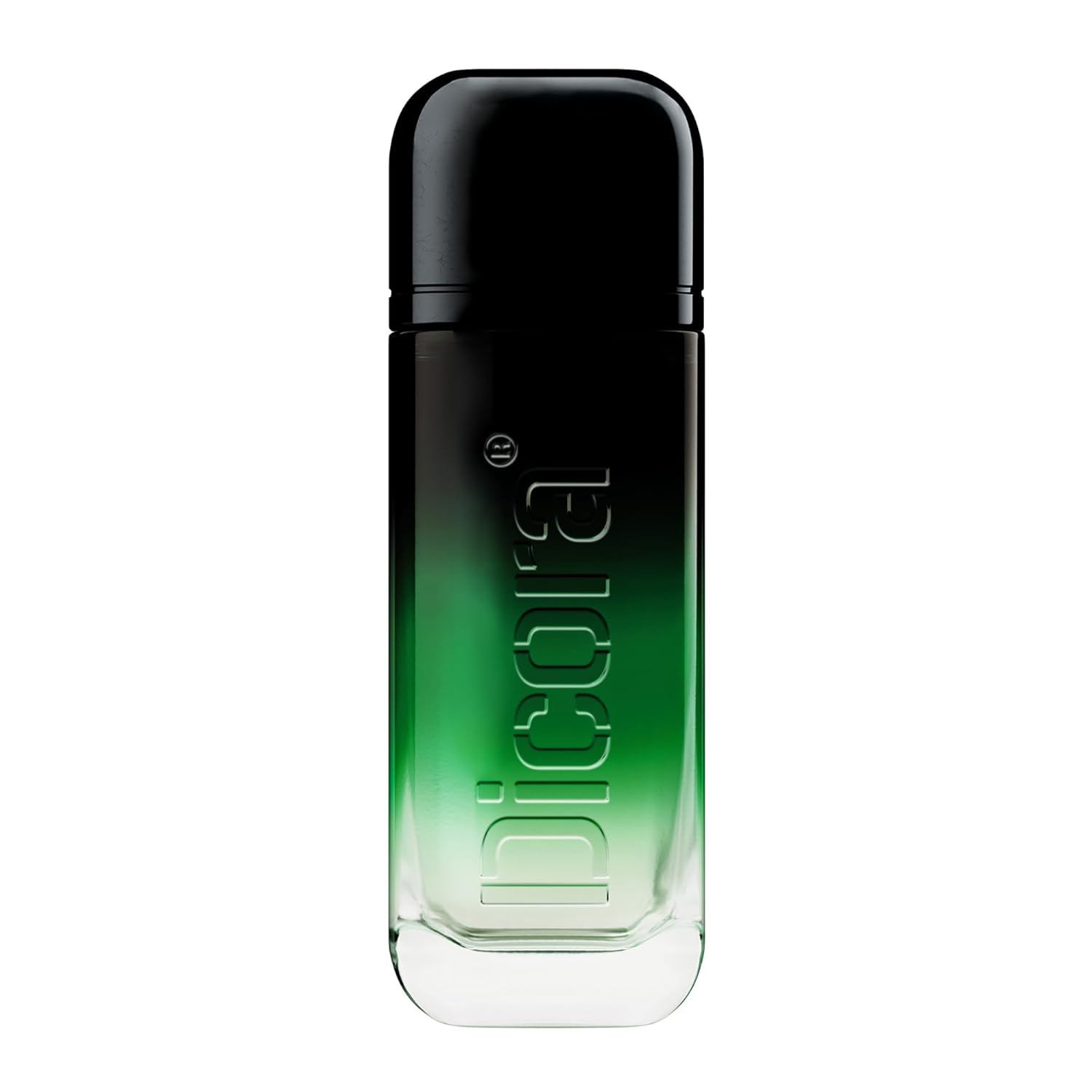Dicora Urban Fit Tokyo EDT For Him - 150 ml
