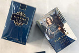Elie Saab Le Parfum Royal EDP For Her - 90 ml