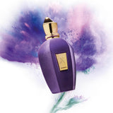 Xerjoff Accento EDP for Unisex - 100 ml