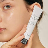 Cosrx The Retinol 0.1 Cream - 20 ml