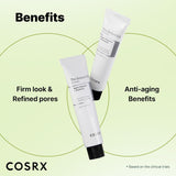 Cosrx The Retinol 0.3 Cream- 20 ml