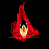 Paloma Picasso EDP For Her - 100 ml
