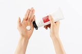 Cosrx Salicylic Acid Daily Gentle Cleanser - 150ml