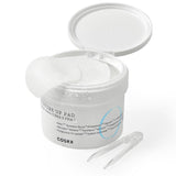 Cosrx One Step Moisture Up Pad _ 70 Pads