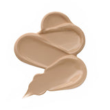 Essence I Love Flawless Skin Foundation - 20 Medium Porcelain