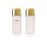 Dicora Urban Fit Viena EDT For Her - 150 ml