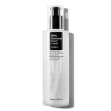 Cosrx BHA Blackhead Power Liquid - 50 ml