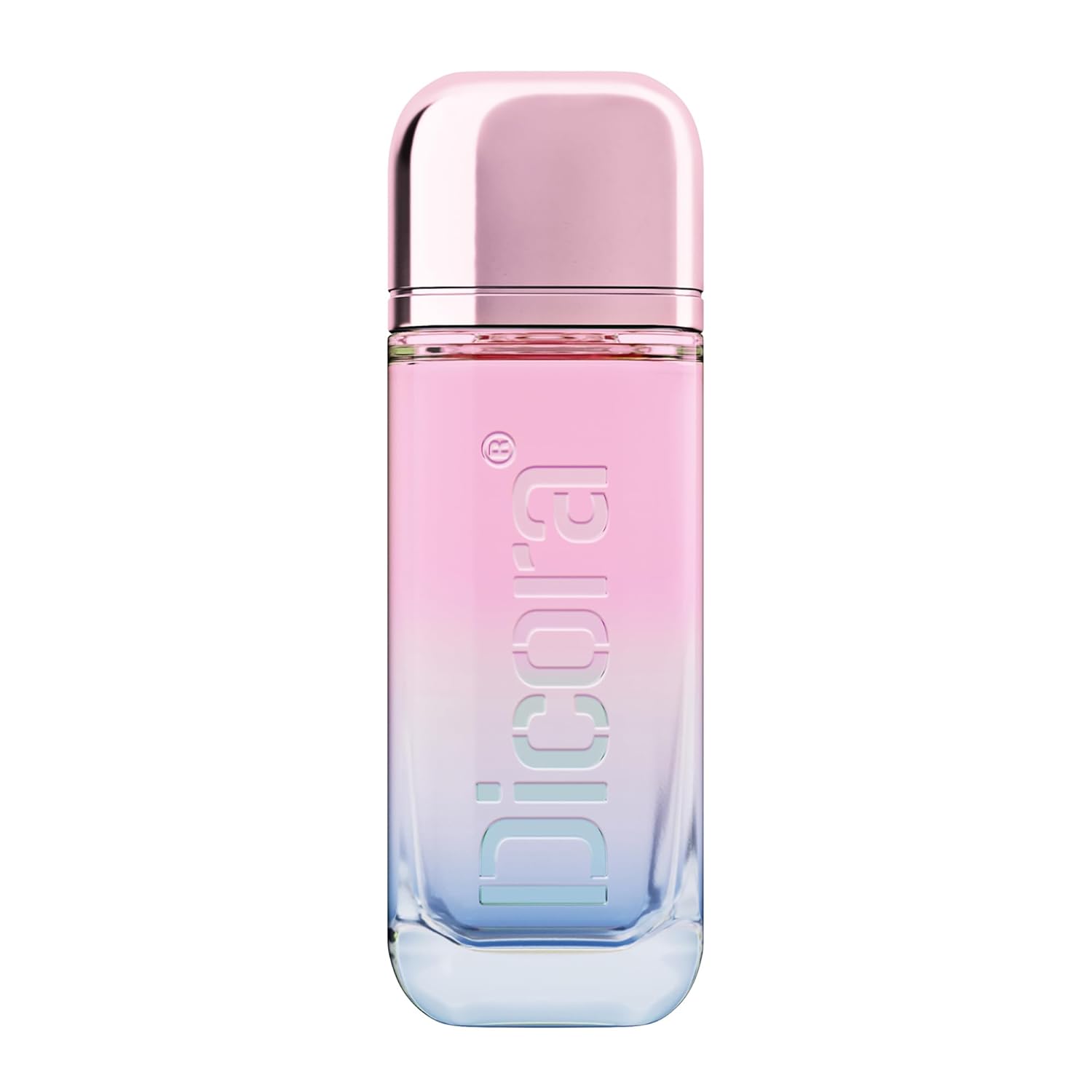 Dicora Urban Fit L.A. EDT For Her - 150 ml