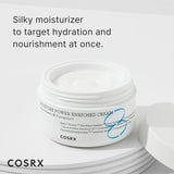 Cosrx Hydrium Moisture Power Enriched Cream – 50 gr